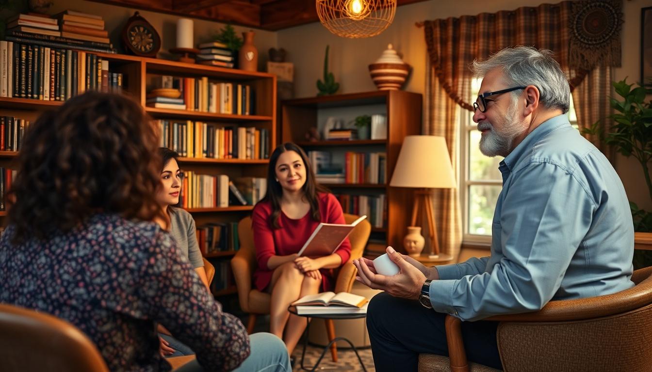 About story main image